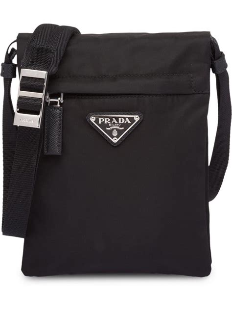 prada bag mens sale